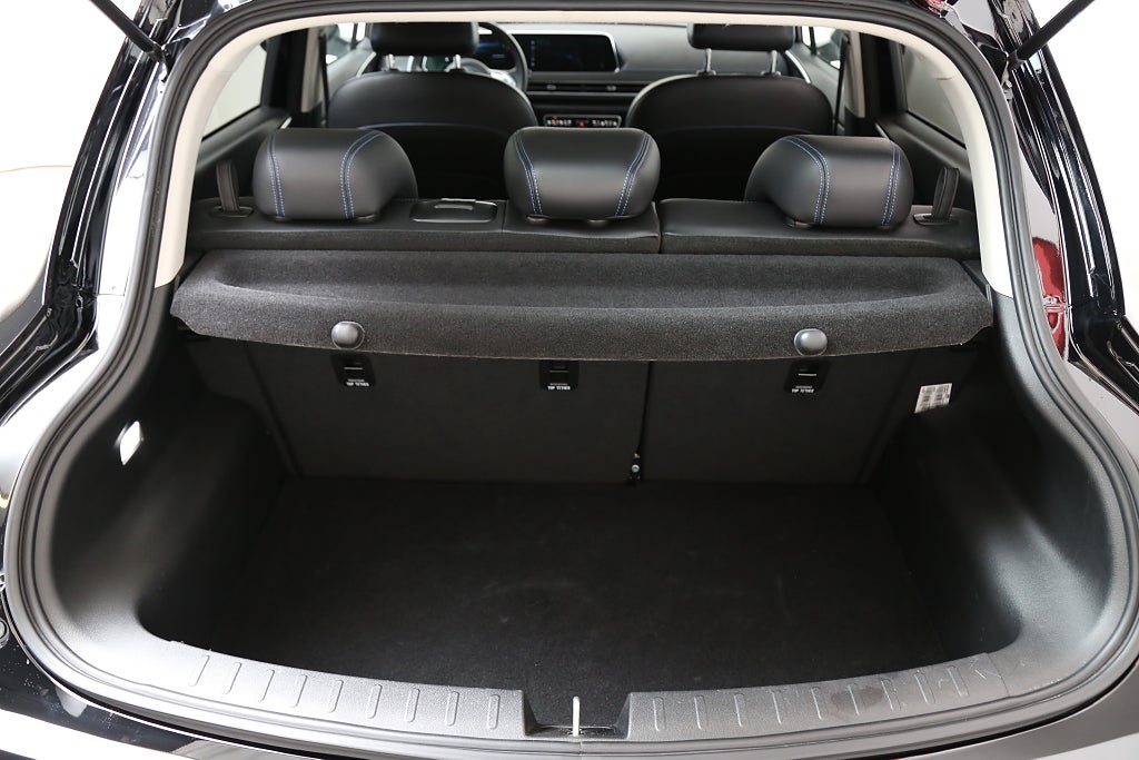 ORA 300 Pro 48Kwh 30mil/räckvidd | 1,95% ränta | 360-kamera 2022