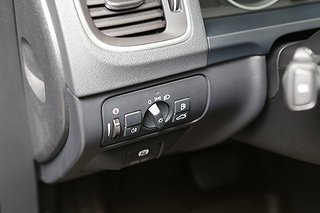Kombi Volvo V60 13 av 18