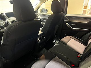 SUV Mazda CX-60 18 av 23