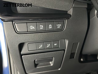 Kombi Mazda 3 14 av 22