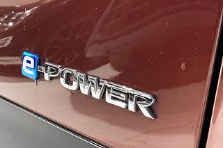 SUV Nissan Qashqai 4 av 19