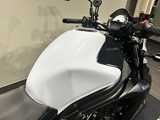 Kawasaki Ninja Er6-N /3,99%/Arrow/2440 mil