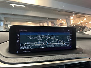 Lexus RX 450h AWD 3.5 V6 AWD E-CVT Executive MoK/Drag/Pano