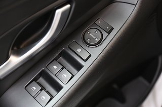 Kombi Hyundai i30 11 av 23