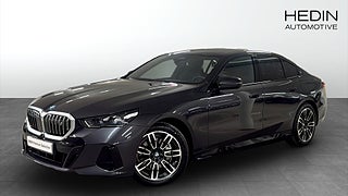 İkinci el  Bmw I5 