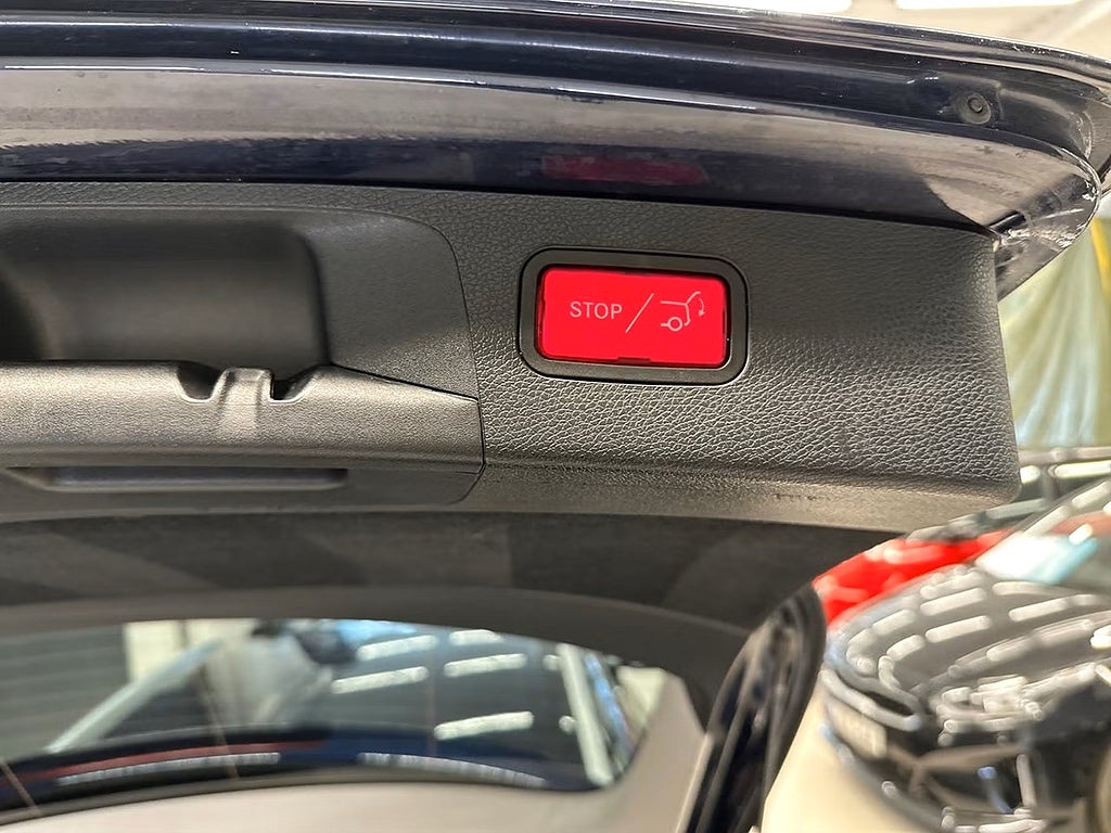 Mercedes-Benz E 220d 4MATIC All-Terrain Avantgarde/B-Kamera/Drag/P-Värm
