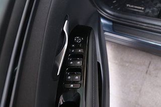 SUV Hyundai Tucson 10 av 20