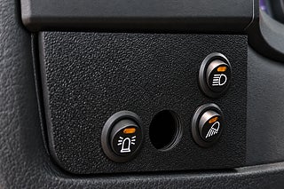 Volkswagen Transporter 2019 bild 27