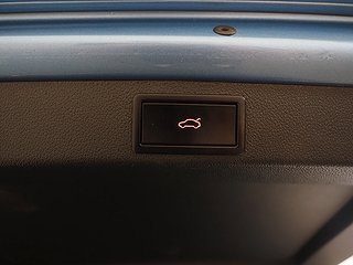Kombi Skoda Octavia 22 av 22