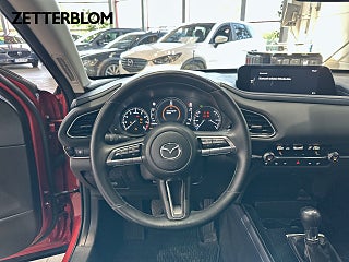 Kombi Mazda CX-30 12 av 16