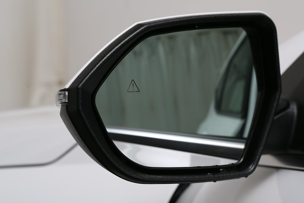 Hyundai Kona EV 65kWh Essential Avbetalningskampanj