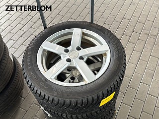 SUV Citroën C4 Cactus 13 av 13