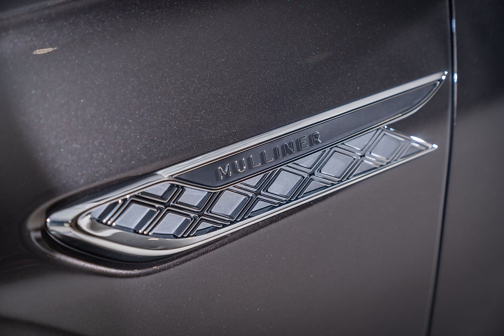 Gallery image 10 of 28