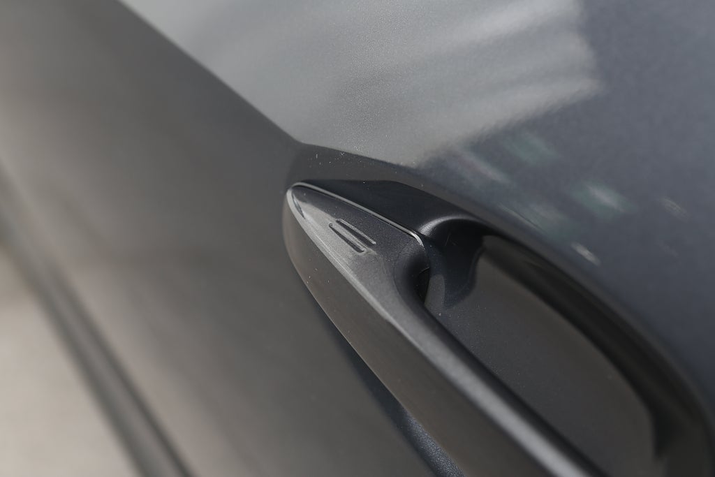 Subaru Outback Adventure | 3 st Service Ingår