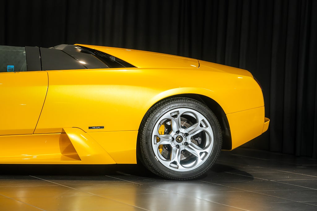 Gallery image 15 of 18