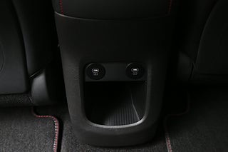 SUV Hyundai IONIQ 5 15 av 28