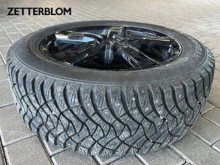 Kombi Volkswagen Arteon 17 av 17