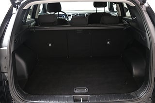 SUV Hyundai Tucson 23 av 24