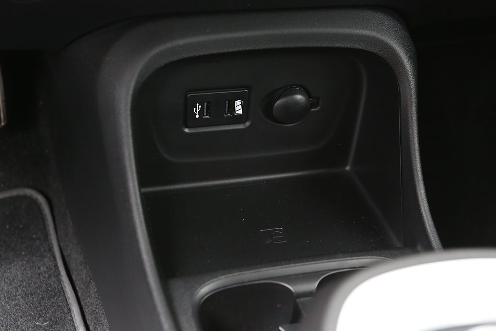 ORA 300 Pro 48Kwh 30mil/räckvidd Superkampanj!!! 2022