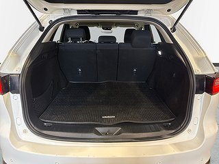 Mazda CX-60 Exclusive-Line Plug-in 327Hk Kamera Rattvärme