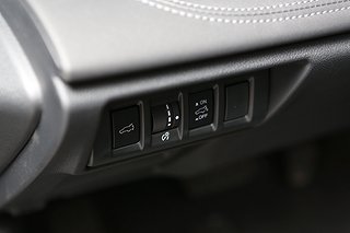 Kombi Subaru Outback 20 av 26
