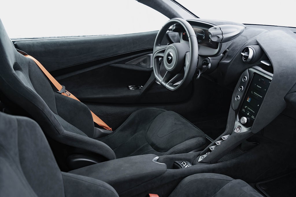 Gallery image 12 of 17