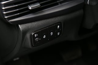 Halvkombi Hyundai i20 13 av 25