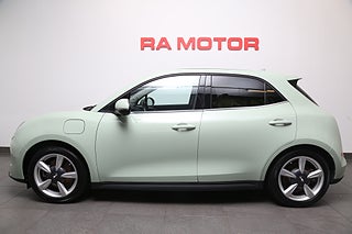 Halvkombi ORA 300 Pro 2 av 27