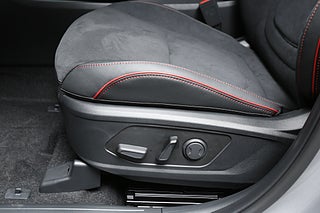 SUV Hyundai Tucson 9 av 26