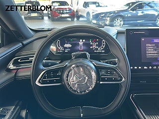 Kombi Mazda 6 11 av 18