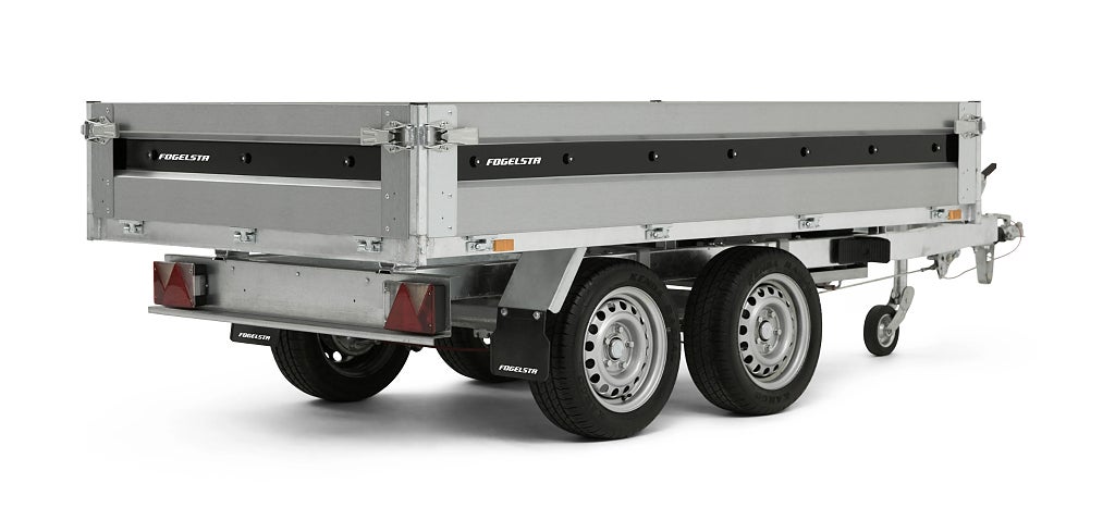 Fogelsta BT4260STB2500 2023 - miniatyr 5