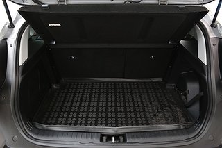 SUV Hyundai Bayon 16 av 17
