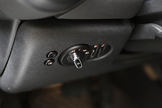 Cab MINI Cooper 13 av 26