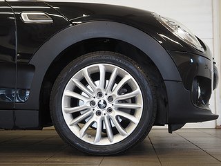 Kombi MINI Clubman 8 av 22