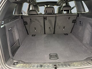 BMW X3 iCharged S&V-Hjul/Drag/Pano/Backkamera/Carplay/MOMS – bild 12