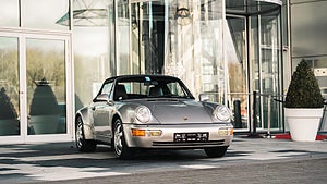 Foto: Bonhams