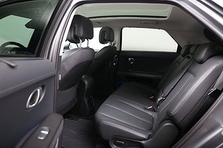 SUV Hyundai IONIQ 7 av 28