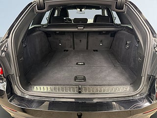 BMW 520d xDrive M Sport S&V/Cockpit/Navi/Ambient/Drag/Kamera