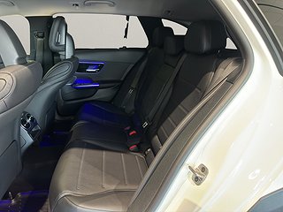 Kombi Mercedes-Benz C 10 av 14