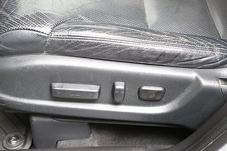 SUV Honda CR-V 15 av 33