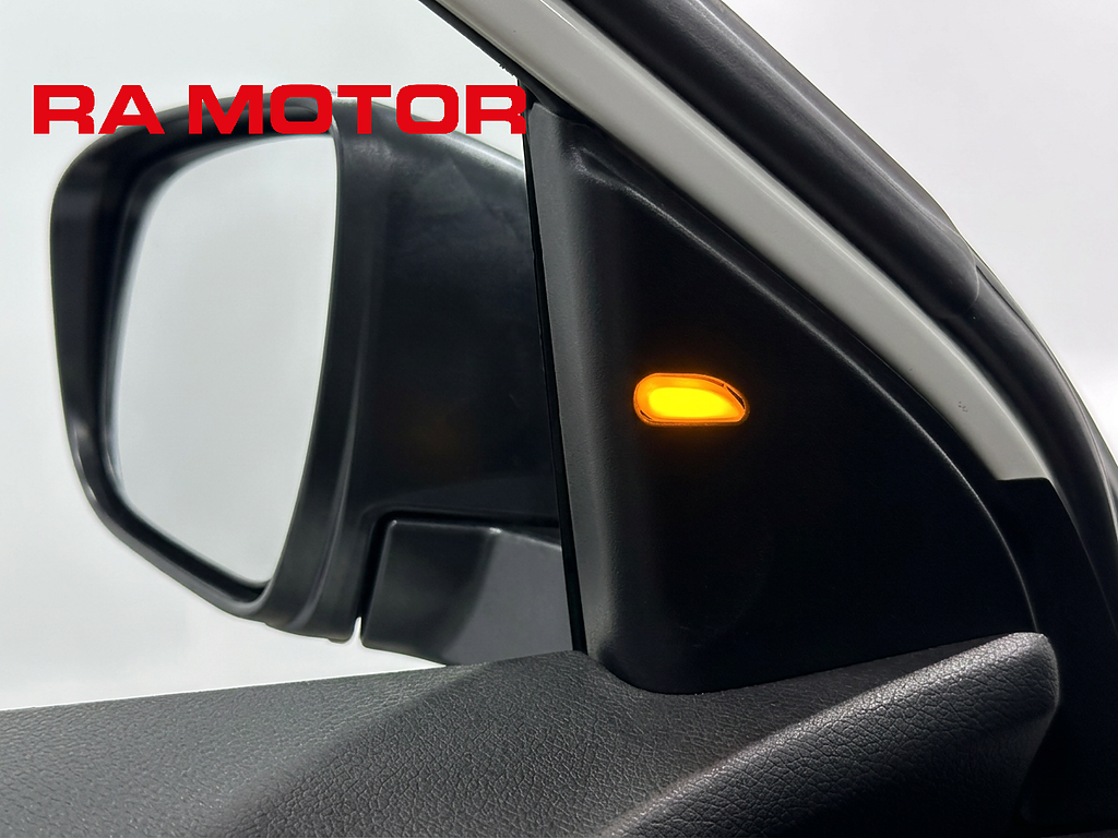 Nissan Qashqai 1.3 160hk DIG-T DCT Tekna Design |Navi|Panorama|360°| 2019