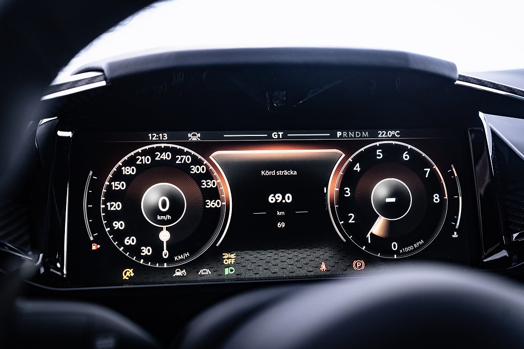 Gallery image 15 of 21