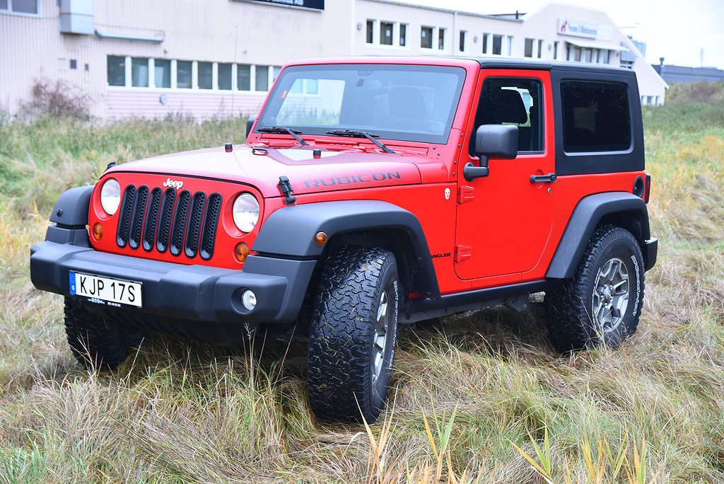 Jeep Wrangler 2.8 4WD Navi Backkamera Softtop Euro 5