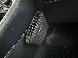 Kia Niro Hybrid Advance Plus 2 Kamera Mvärm Drag GPS SoV