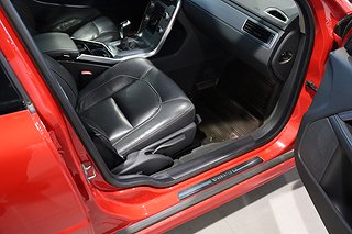 Kombi Volvo V70 18 av 19