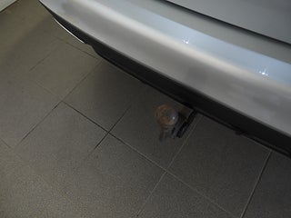 Kombi Mercedes-Benz C 24 av 25