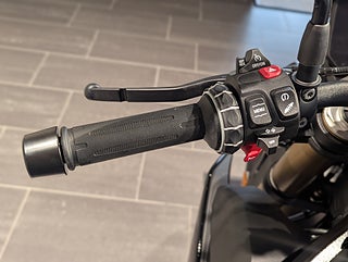 BMW S1000R/ Beställ redan idag!
