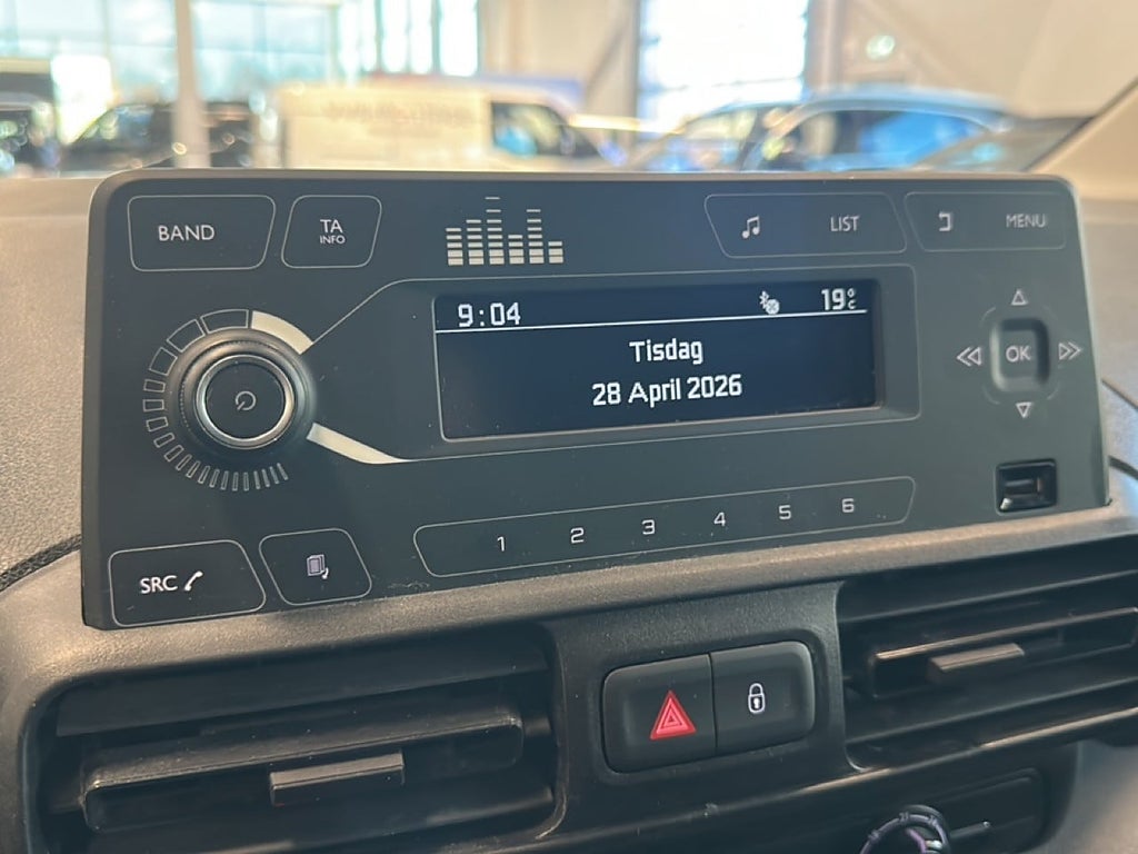 RAJ65F