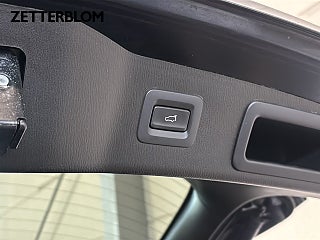 SUV Mazda CX-5 17 av 19