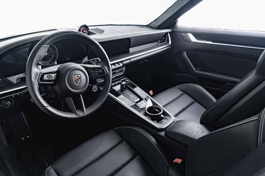 Gallery image 11 of 21